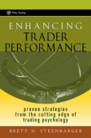 Enhancing_Trader_Performance_Proven_Strategies_from_the_Cutting.pdf